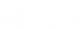 Perlamora