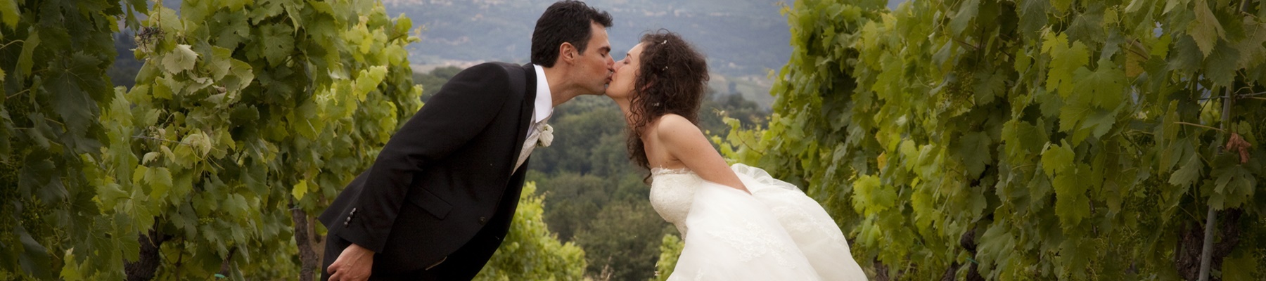 Matrimoni