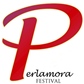 Perlamora Festival