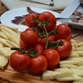 Altri menu